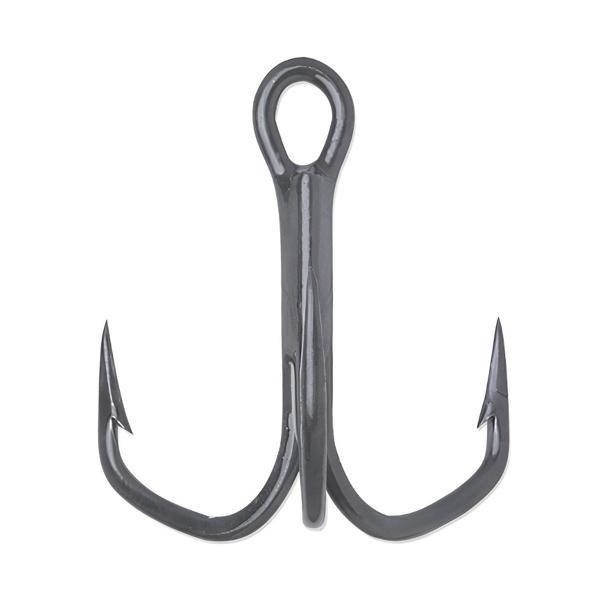 VMC - Barbarian Treble Hooks
