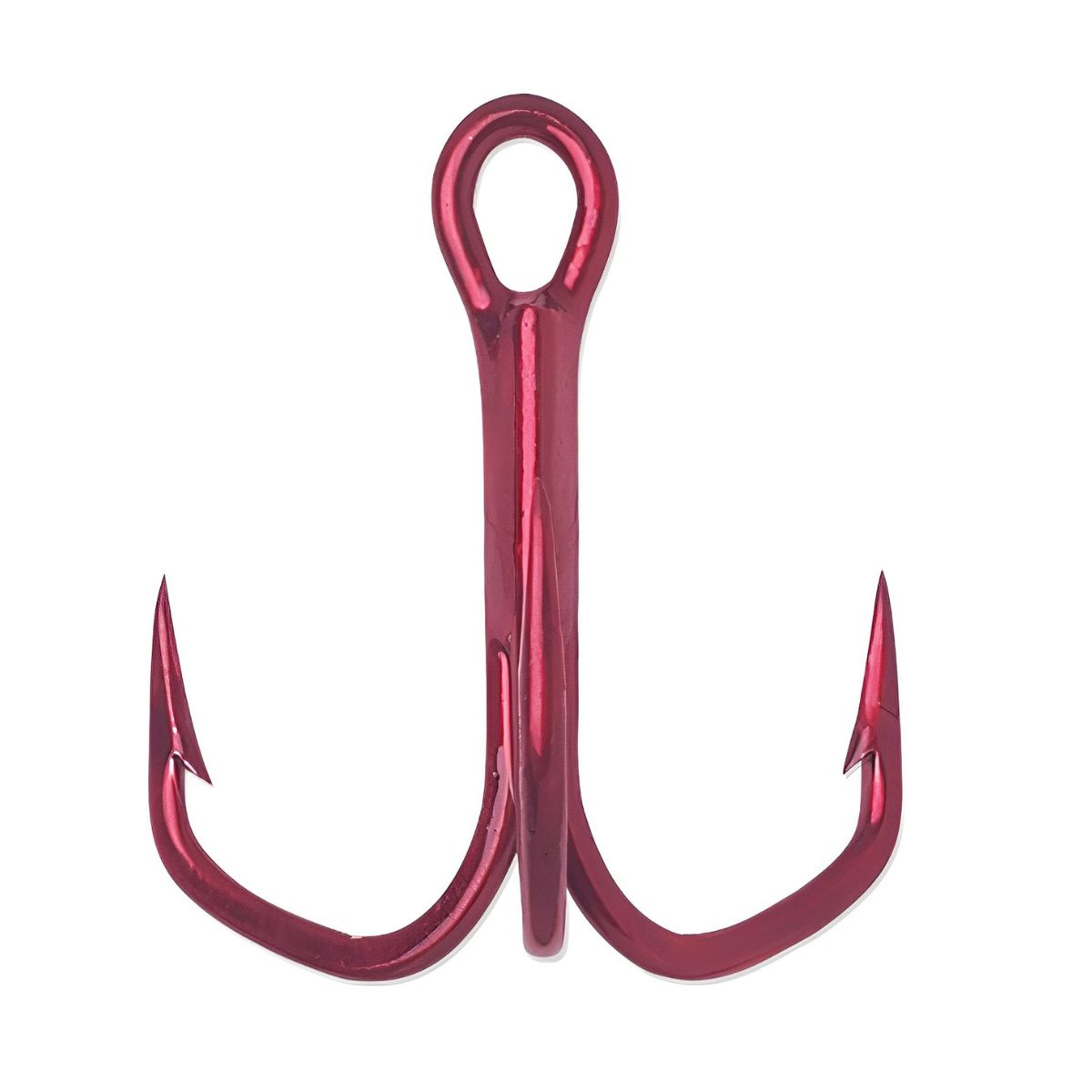 VMC - Barbarian Treble Hooks