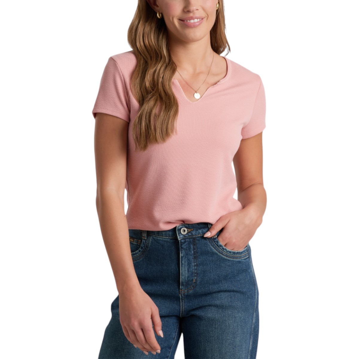 Kühl - Women's Remi™ Notch Tee