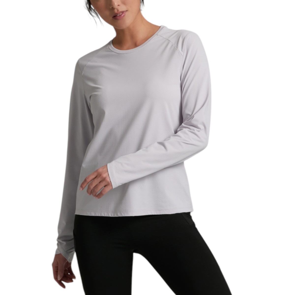 Kühl - Chandail à manches longues Solis™ pour femme