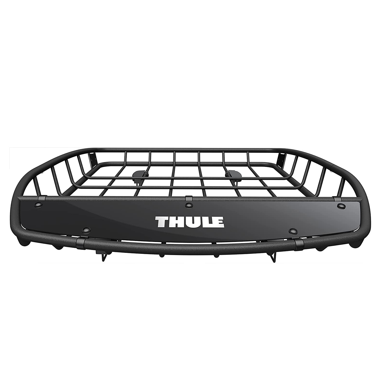 Thule - Canyon XT Roof Basket