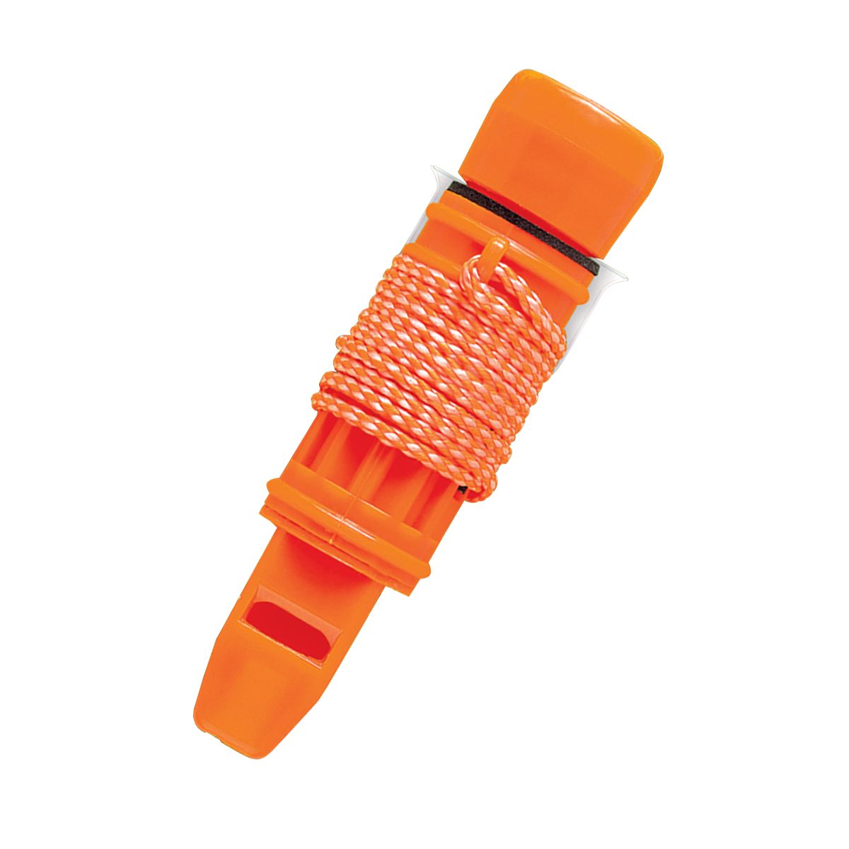 Coghlan's - Sifflet de survie 5 en 1