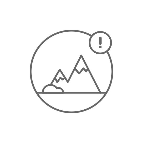 Chlorophylle - Manteau Zermatt pour homme
