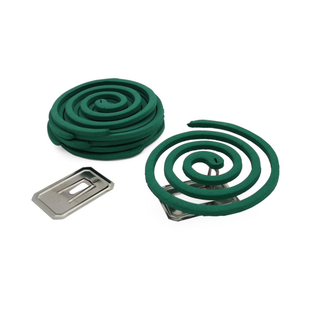 Coghlan's - Mosquito Coils