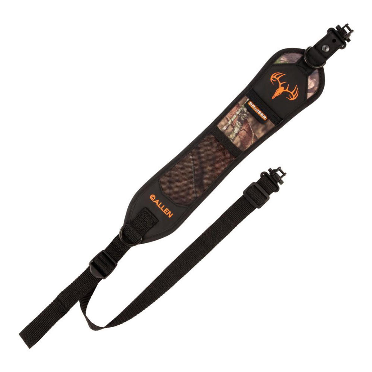 Allen - Hypa-Lite Bruiser Sling