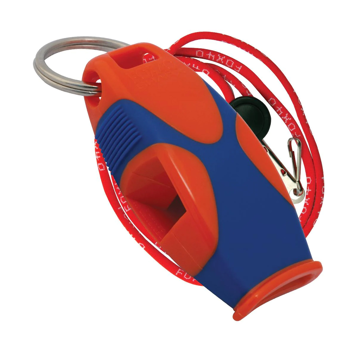 Fox 40 - Sharx Whistle