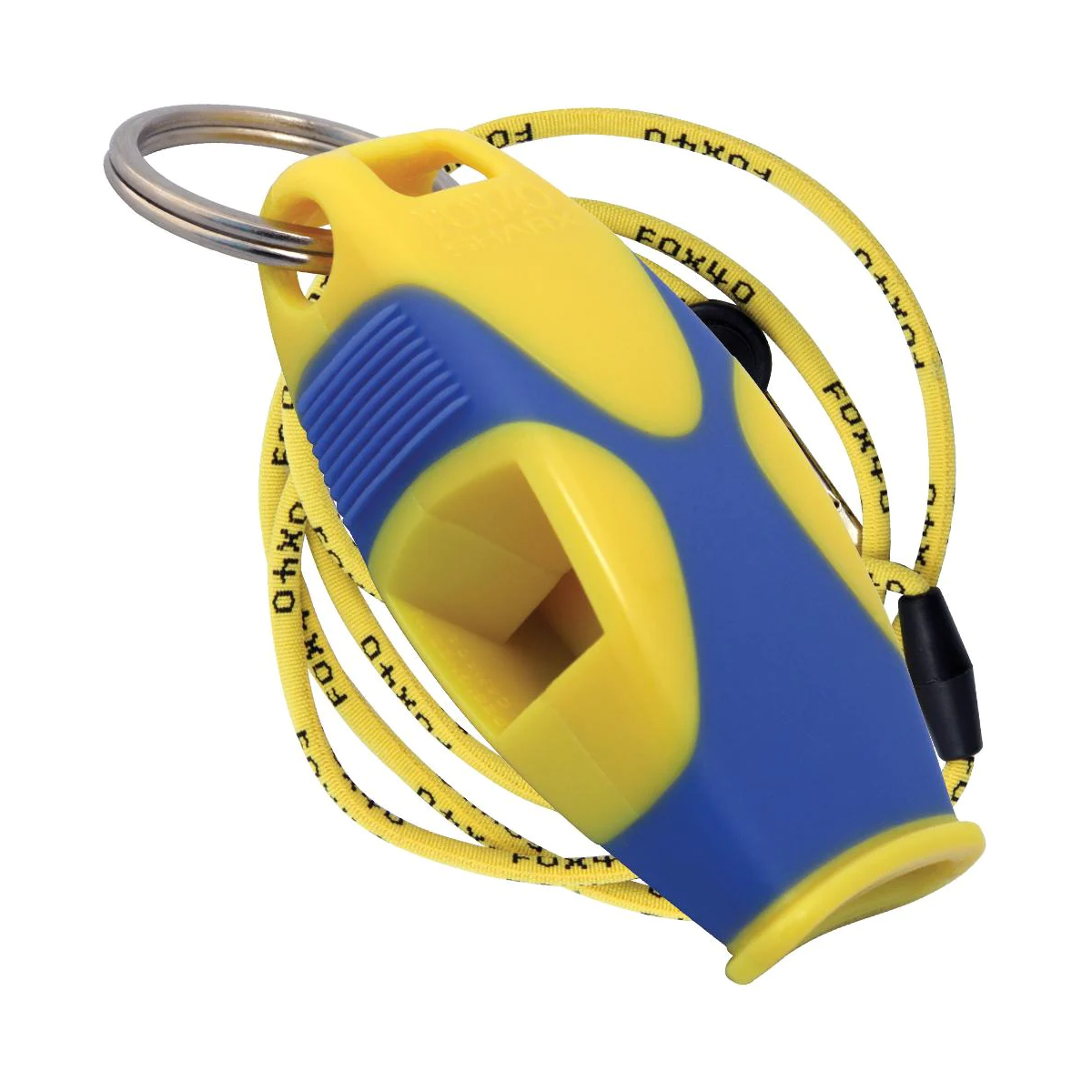 Fox 40 - Sharx Whistle