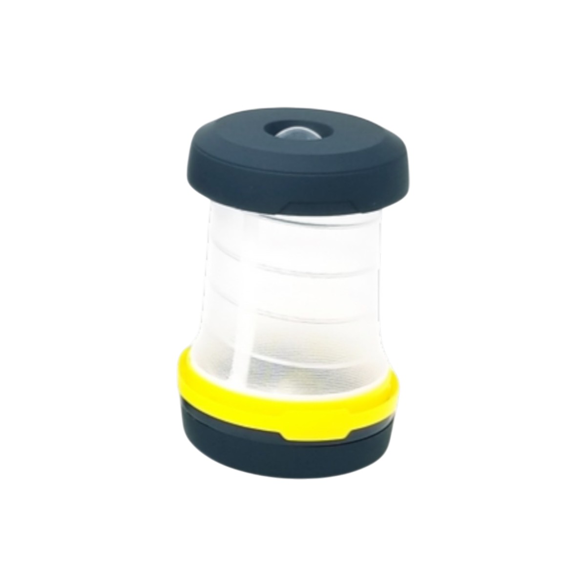 NRS - Lampe de camping