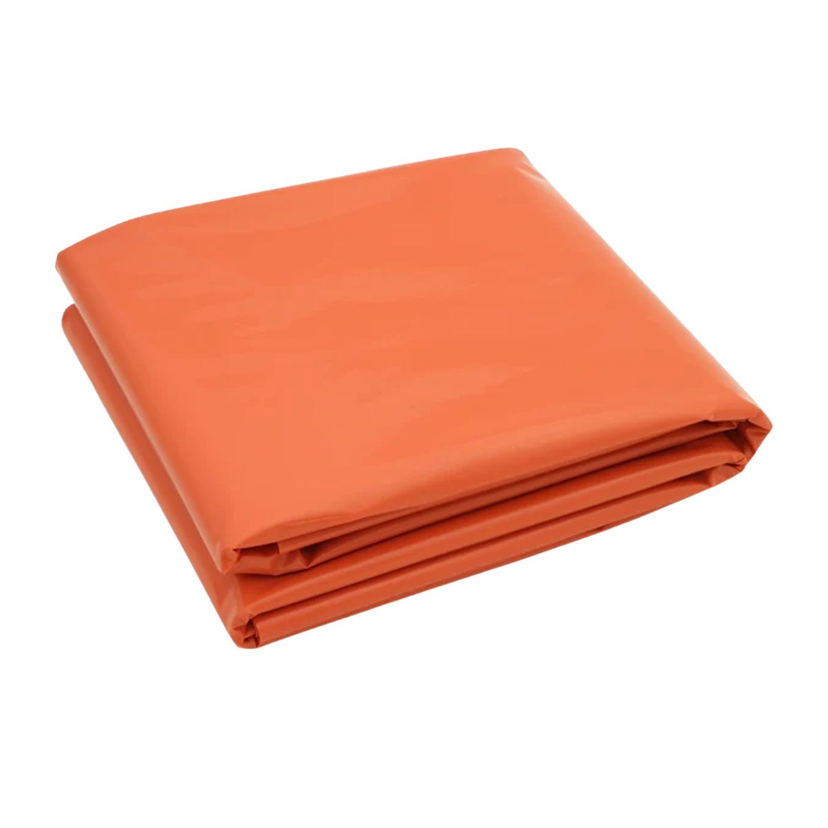 Coghlan's - Survival Bag