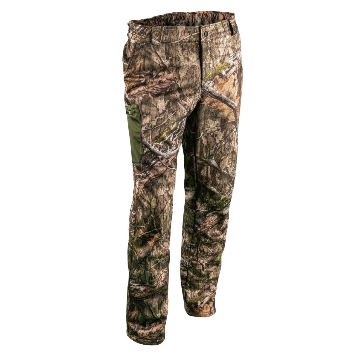 Men's Predator Hunting Pants - Sportchief | Latulippe