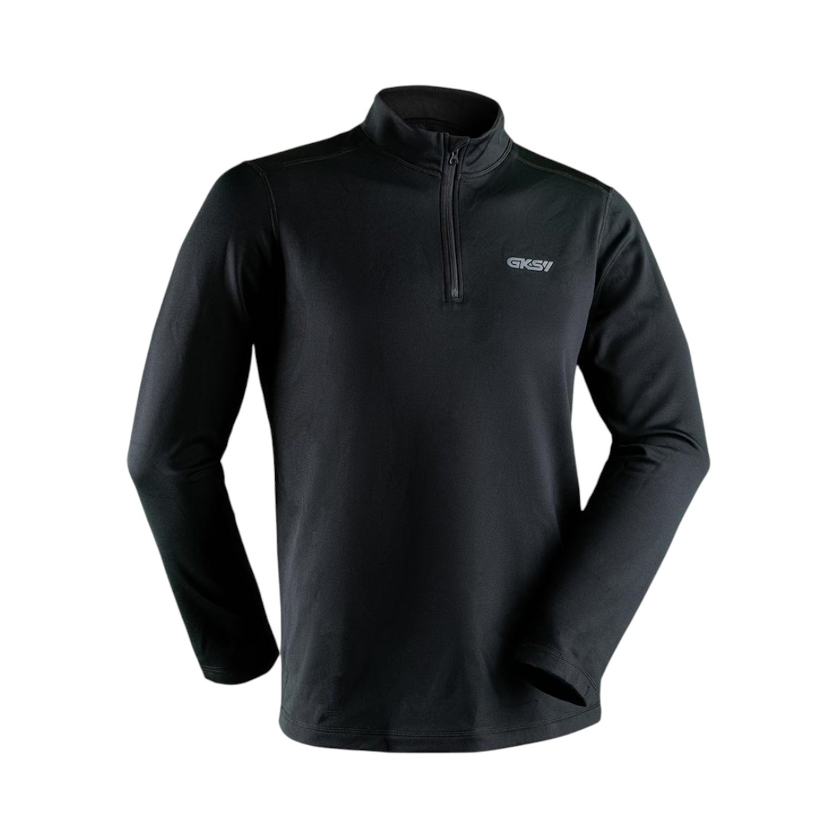 GKS - Men's 6000 Baselayer Top