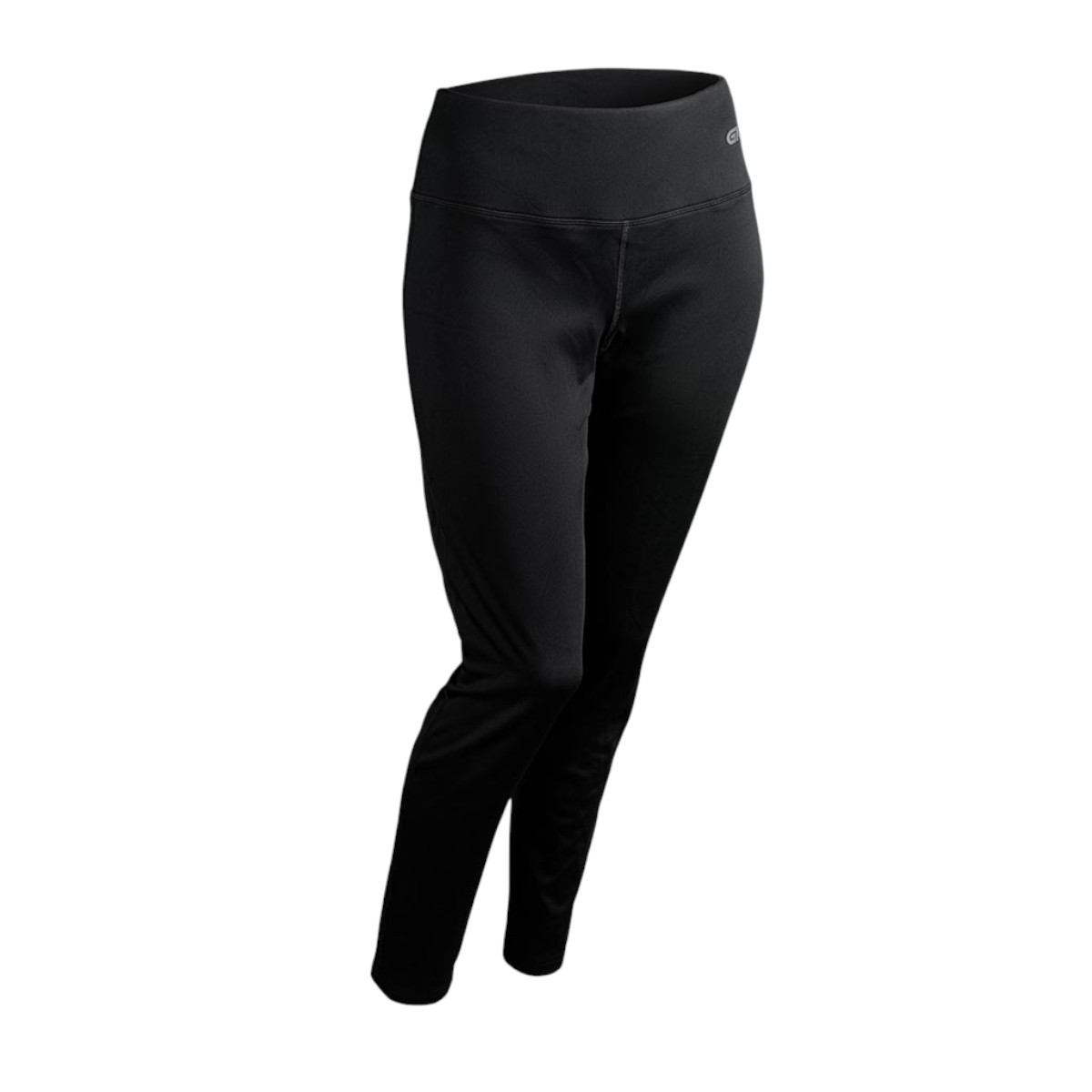 GKS - Women's 6000 Baselayer Pants