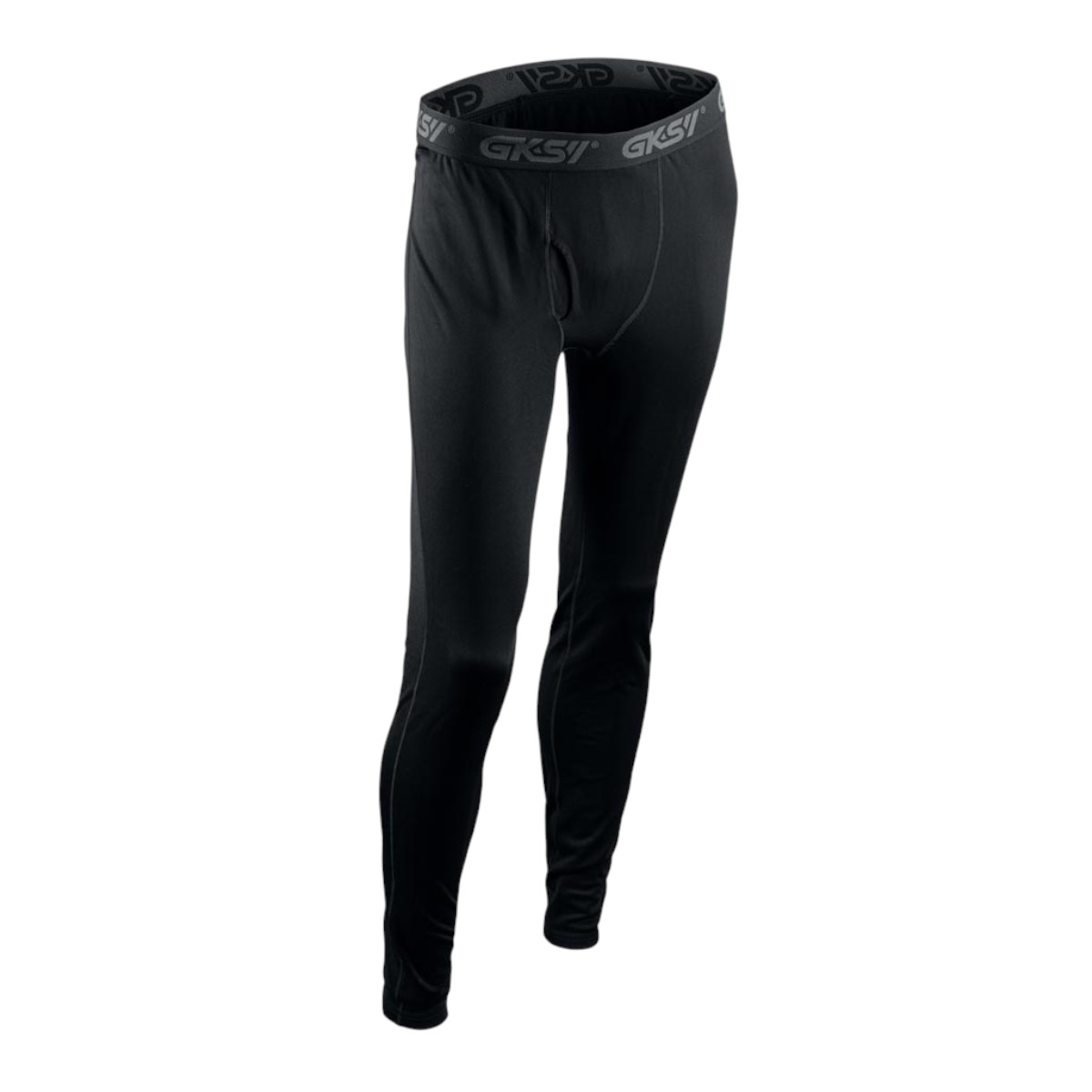 GKS - Men's 6000 Baselayer Pants