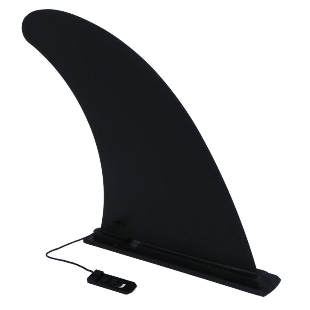 Onata - SUP Board Fin