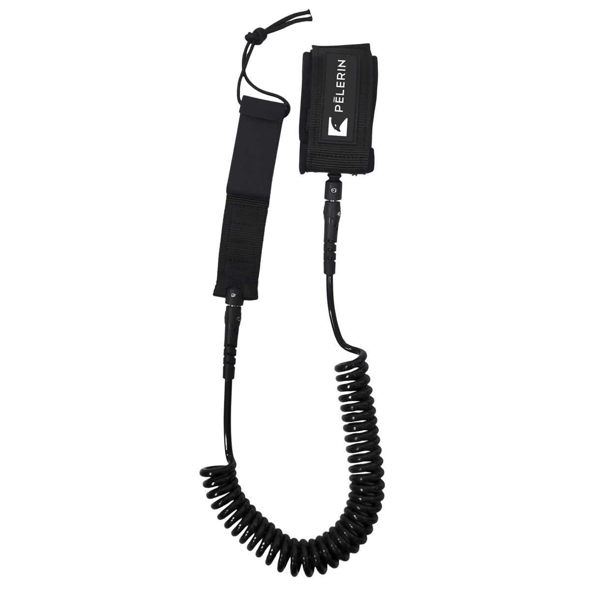 Pèlerin - SUP Foot Leash