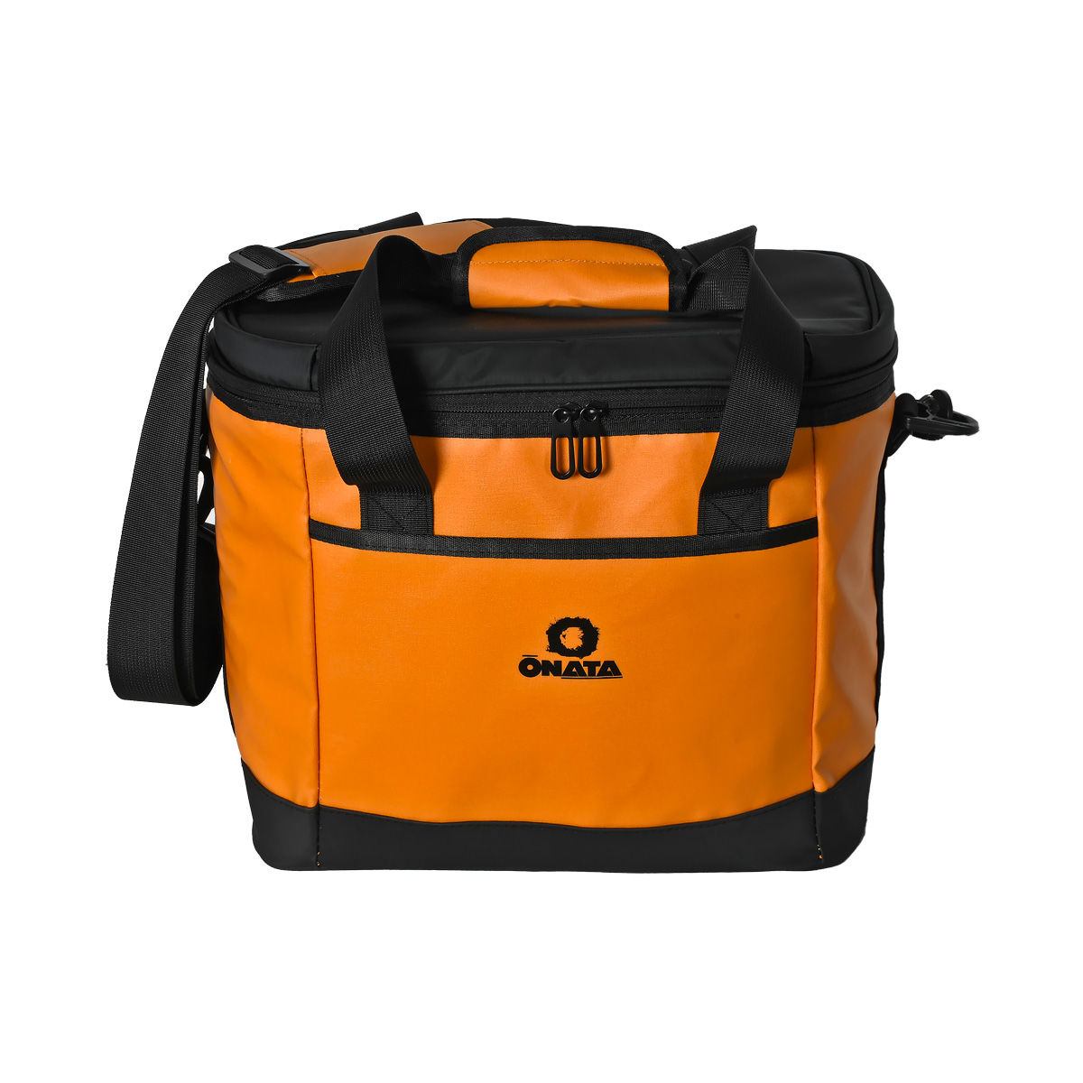 Onata - Sac isolé Everest 28