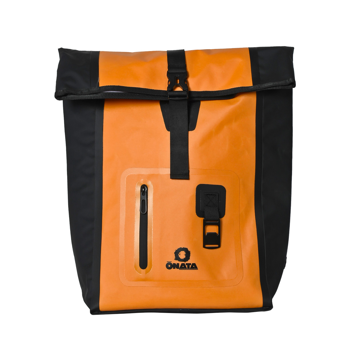 Onata - Sac à dos isolé Everest 20BP
