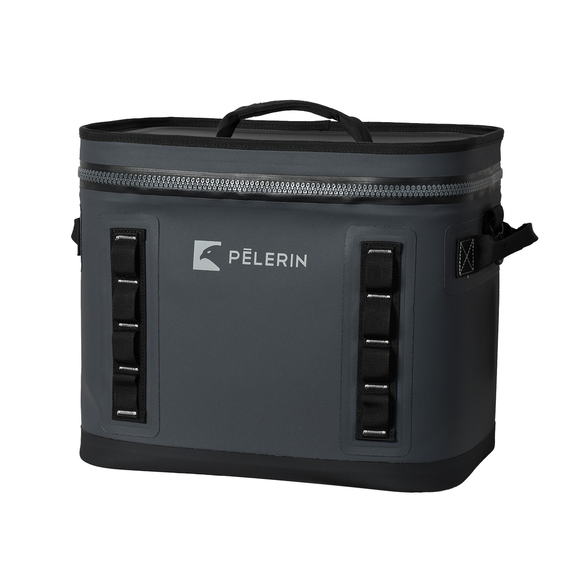 Pèlerin - Glacière souple Xtreme - 20L