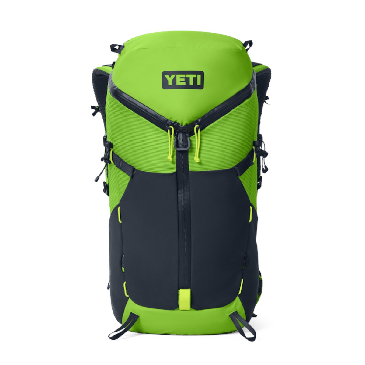Yeti - Sac à dos de randonnée SKALA™ S/M pour homme - 32 L