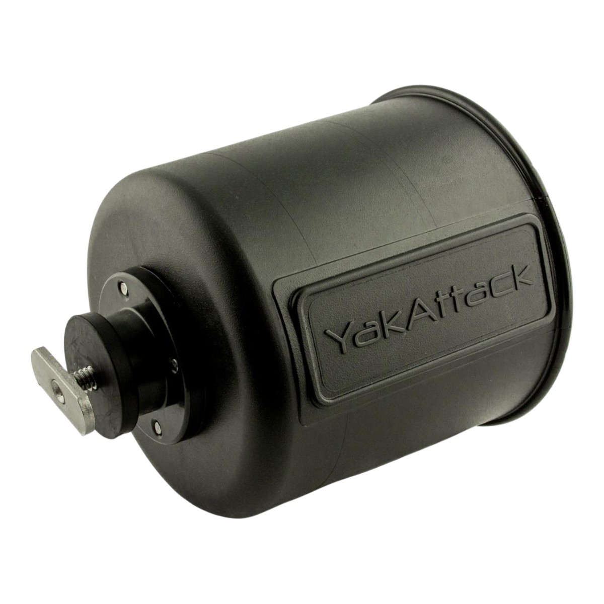 YakAttack - Kayak Fishing Starter Pack Plus 2 Mighty Mount XL