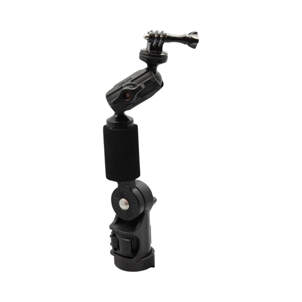 YakAttack - PanFish Portrait Pro™ Camera Mount