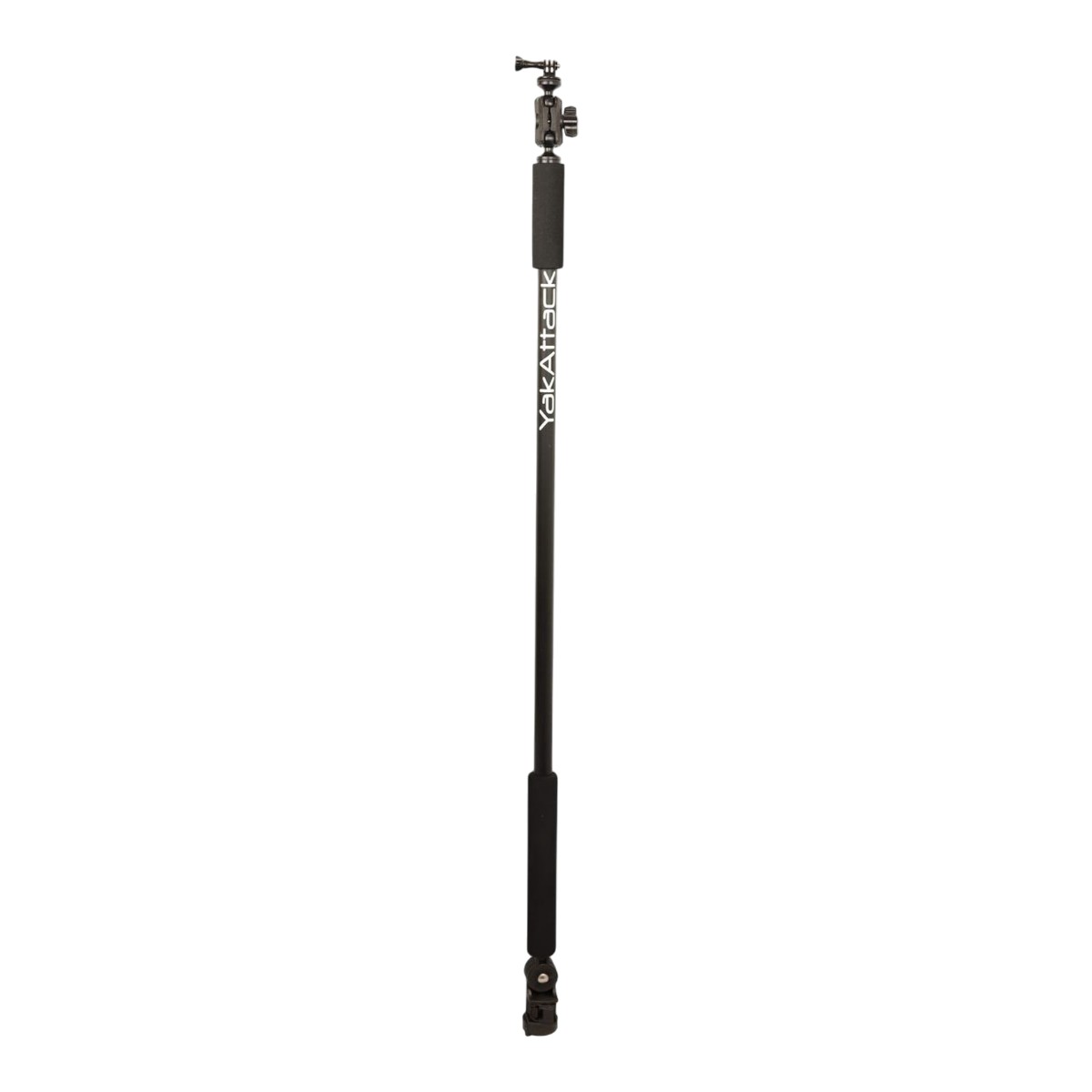 YakAttack - BoomStick Pro™ Camera Mount