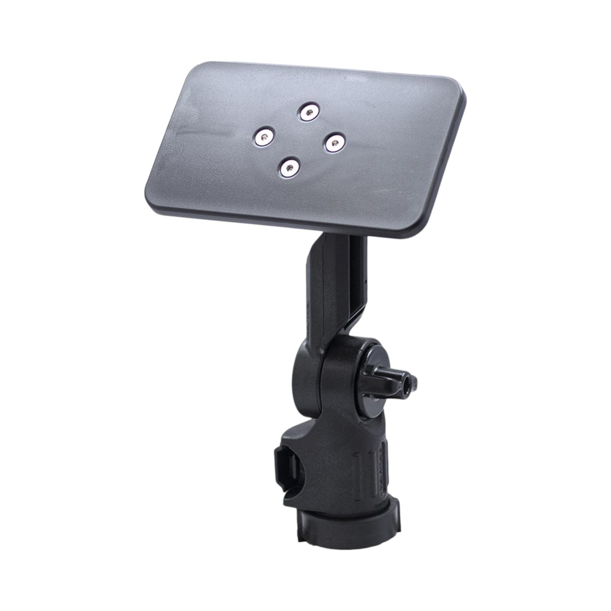 YakAttack - Universal Mounting Plate