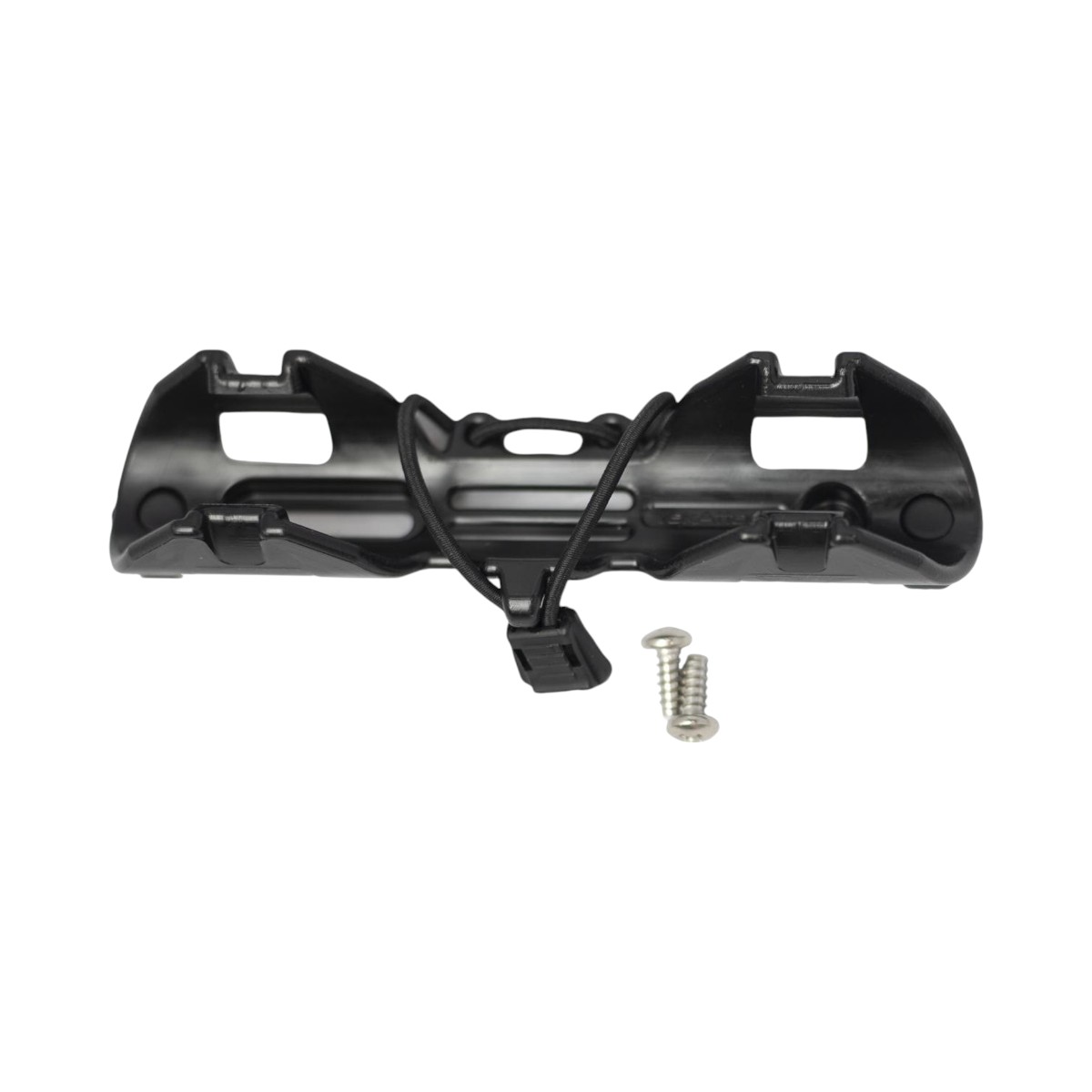 YakAttack - PadLoc Paddle Holder