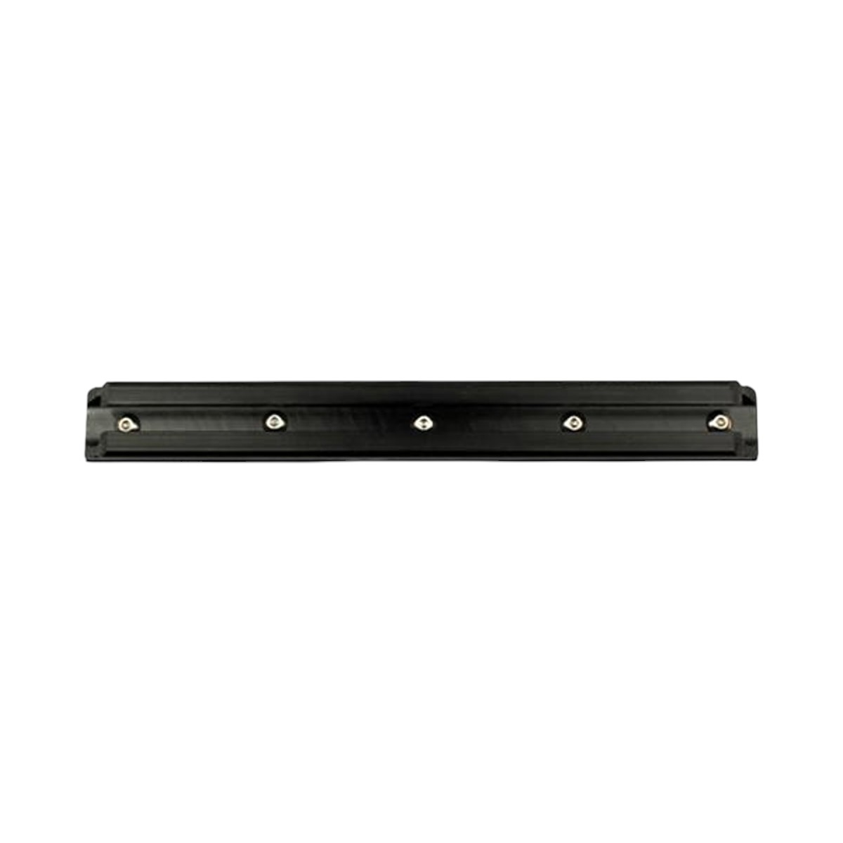 YakAttack - GTSL90 GearTrac 8'' Mount Track