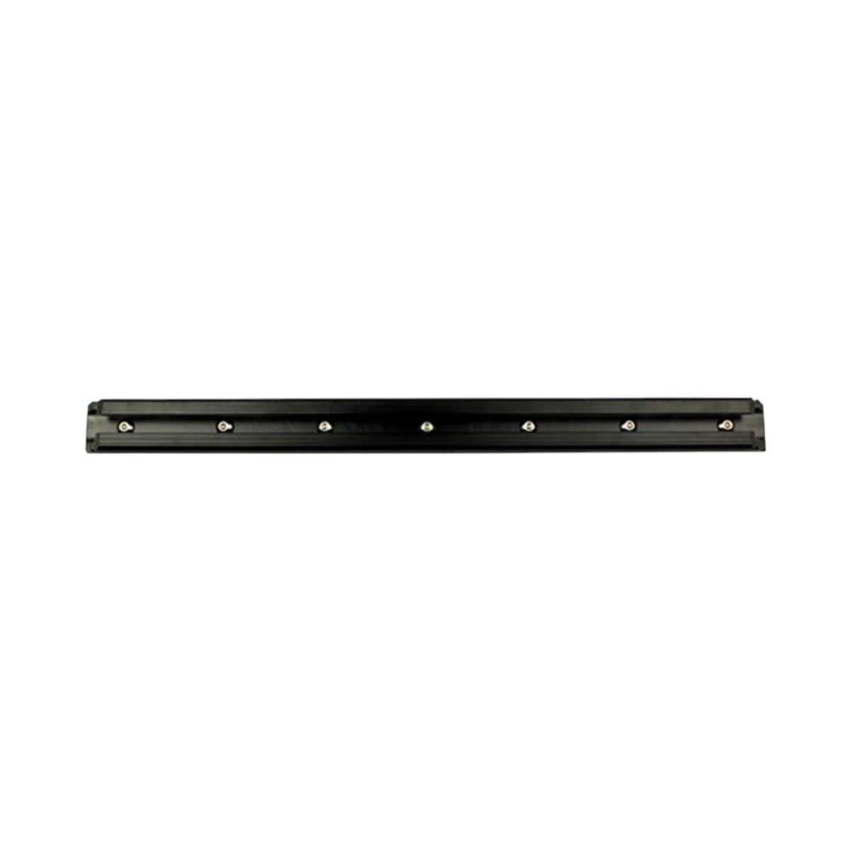 YakAttack - GTSL90 GearTrac 4" and 12'' Mount Track