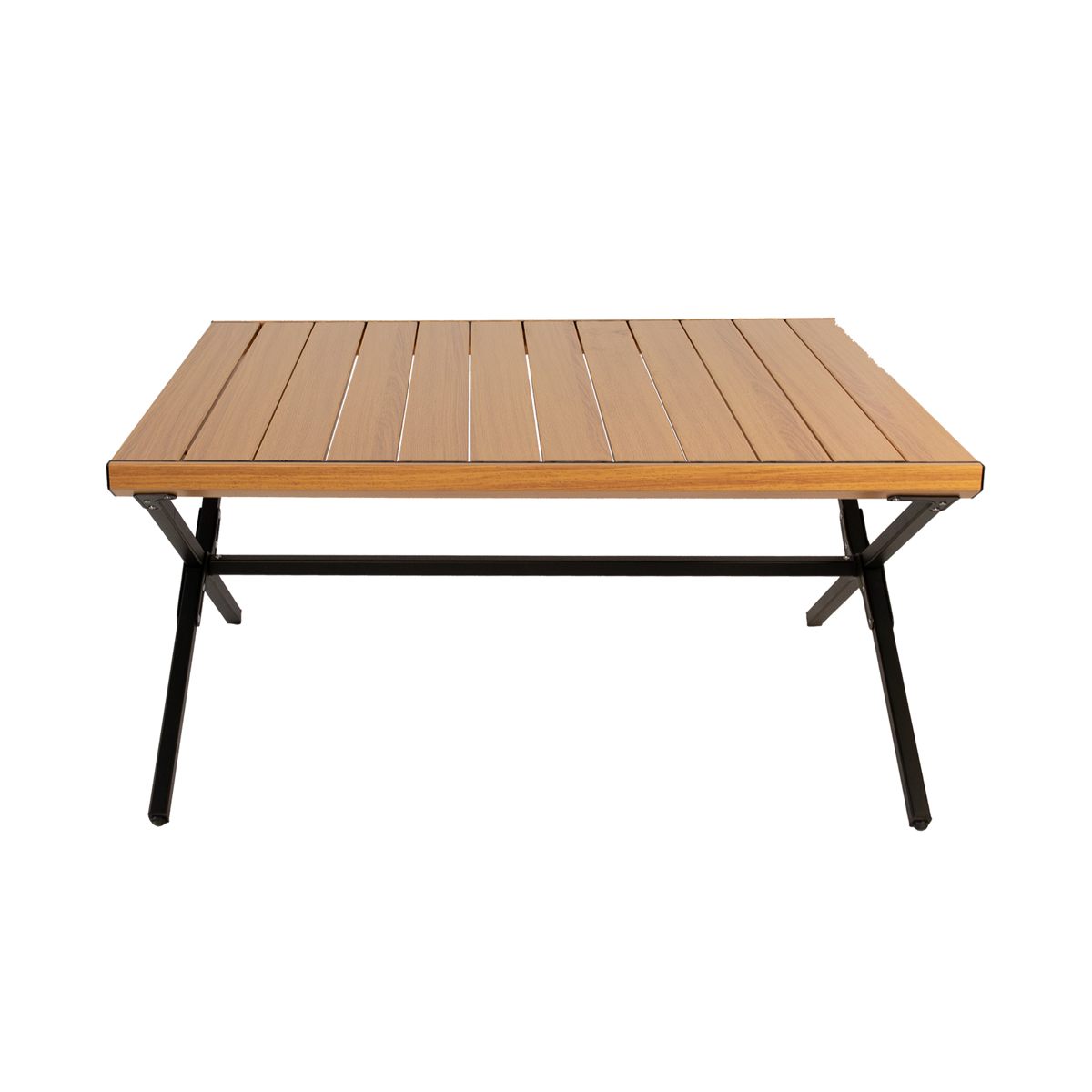 Kuma Outdoor Gear - Table à café Camp Crew