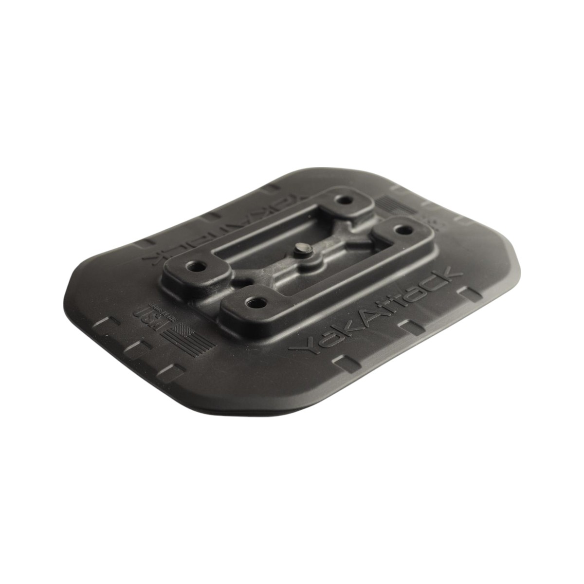 YakAttack - SwitchPad™ Flexible Surface Mount