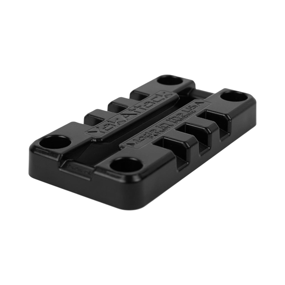 YakAttack - MightyMount Switch™