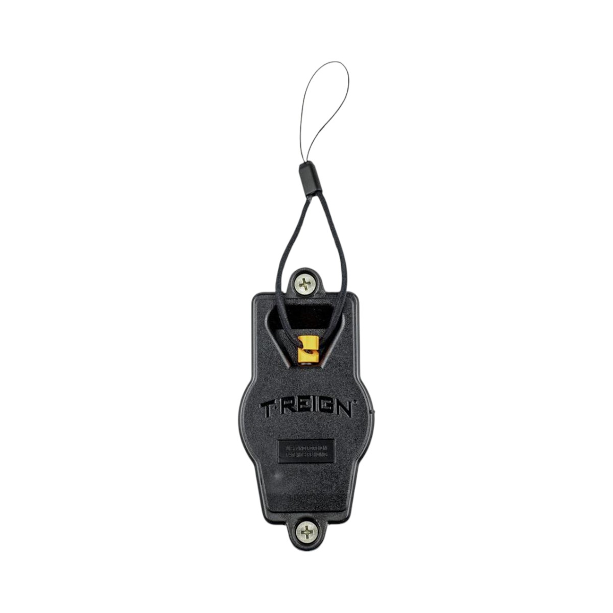 YakAttack - Surface Mounted Retractor