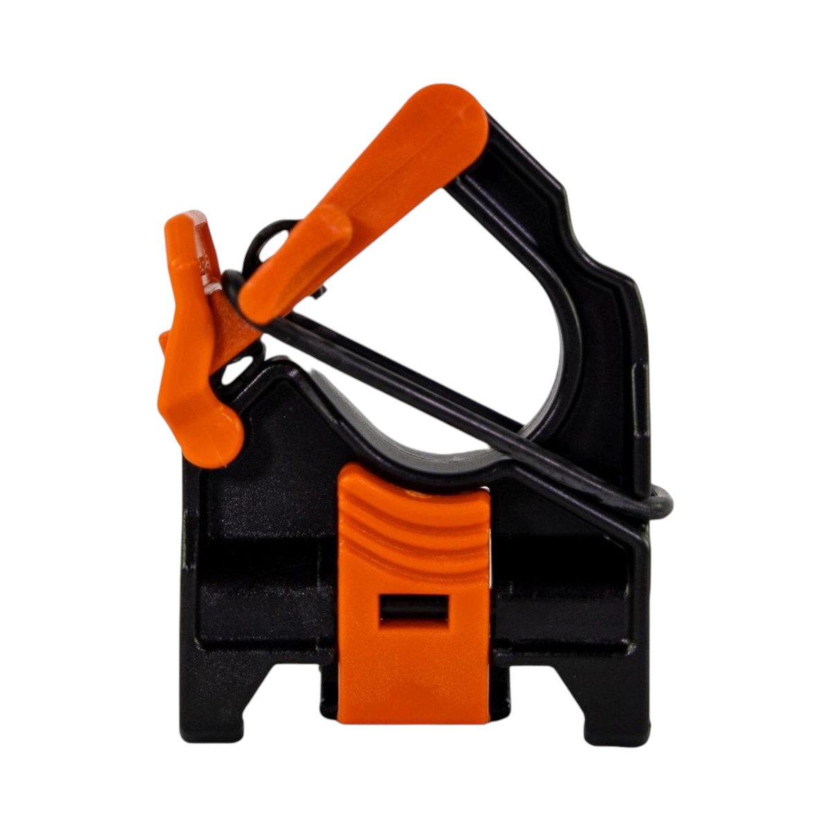 YakAttack - FlipGrip, Spare Single-Pack