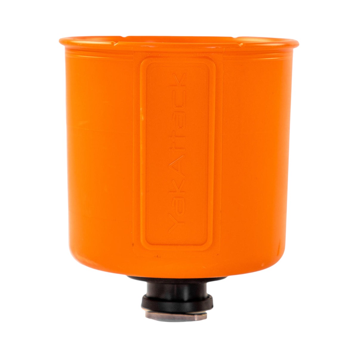 YakAttack - MultiMount Cup Holder