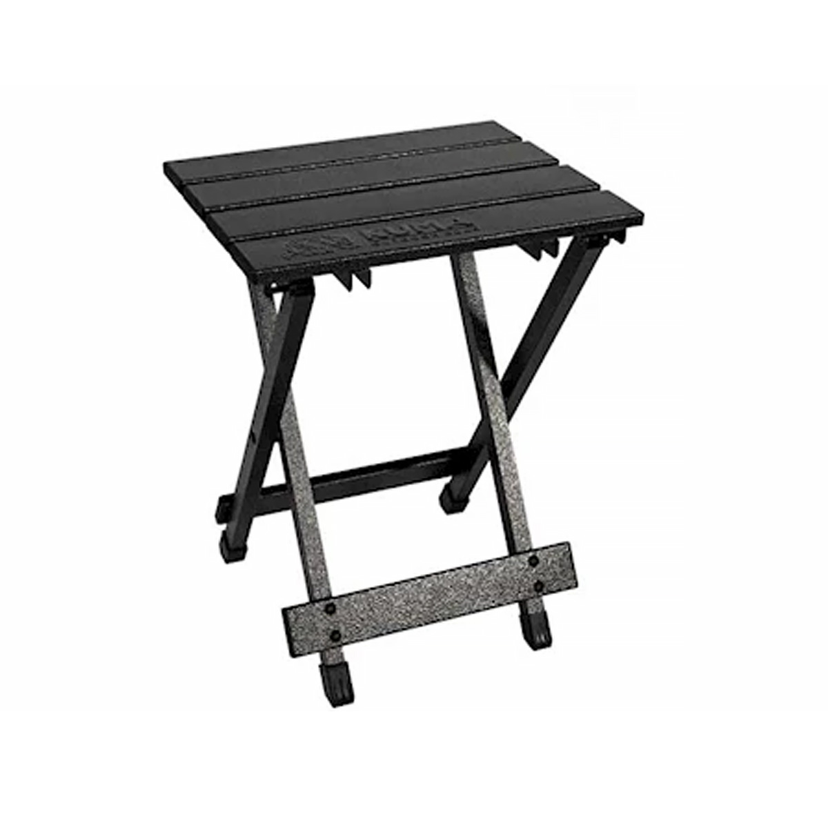 Kuma Outdoor Gear - Table d'appoint Fireside