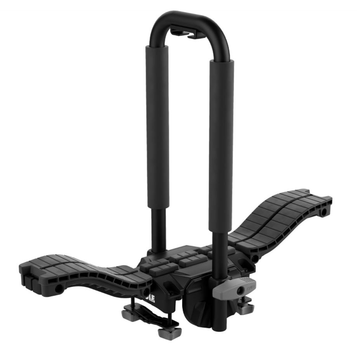Thule - Thule Compass Kayak Rack