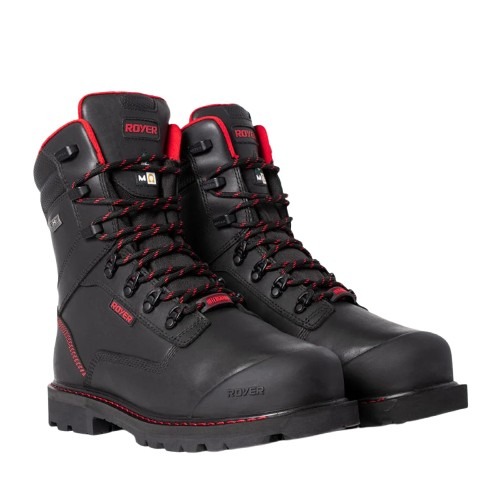 Royer - Revolt Interguard 2.0 Boots