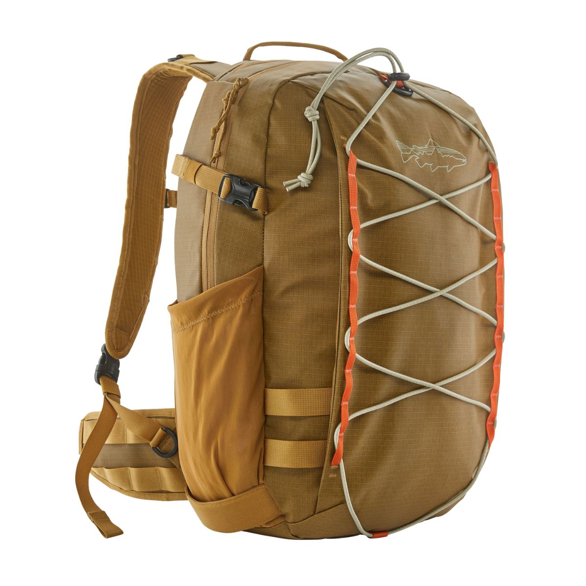 Patagonia - Stealth Backpack 25 L