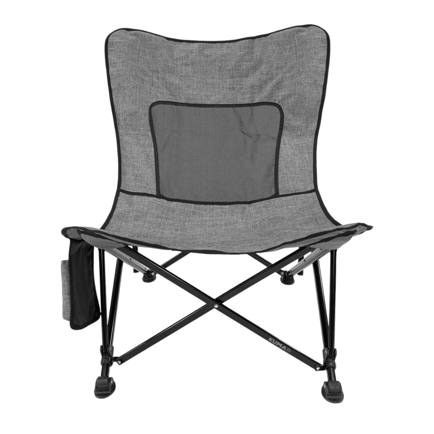 Kuma Outdoor Gear - Chaise en filet Aurora