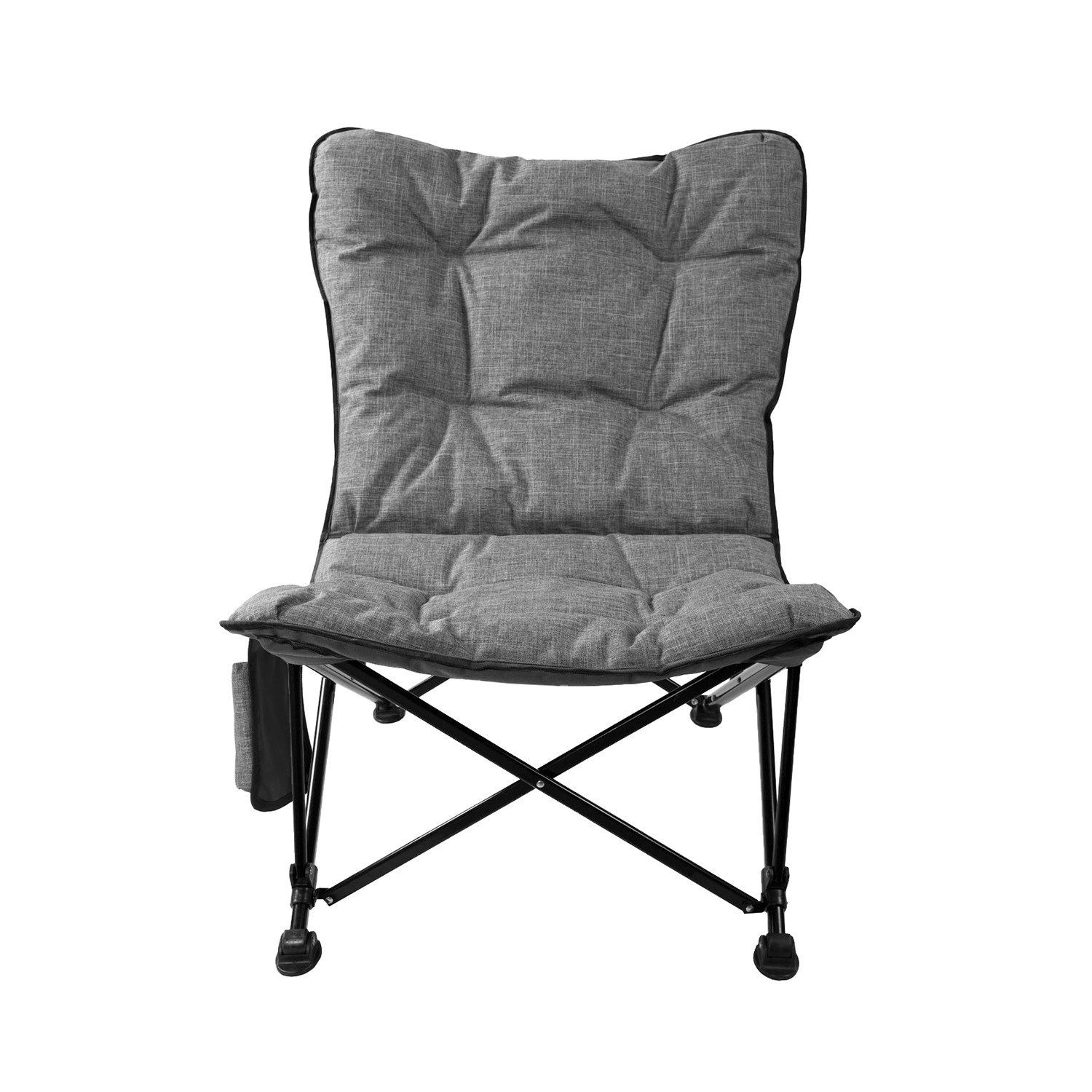 Kuma Outdoor Gear - Chaise rembourrée Aurora
