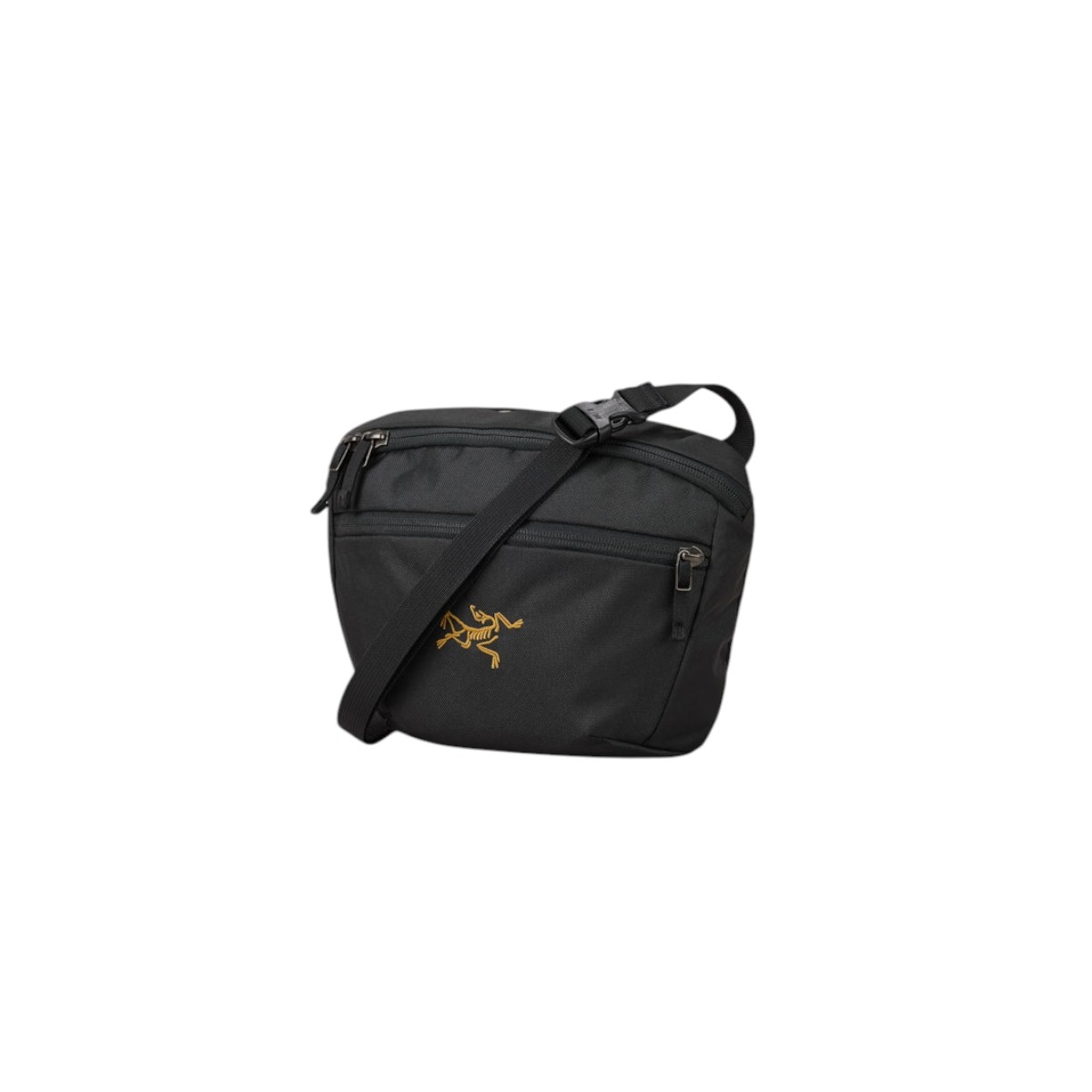 Arc'teryx - Sac de taille Mantis 2
