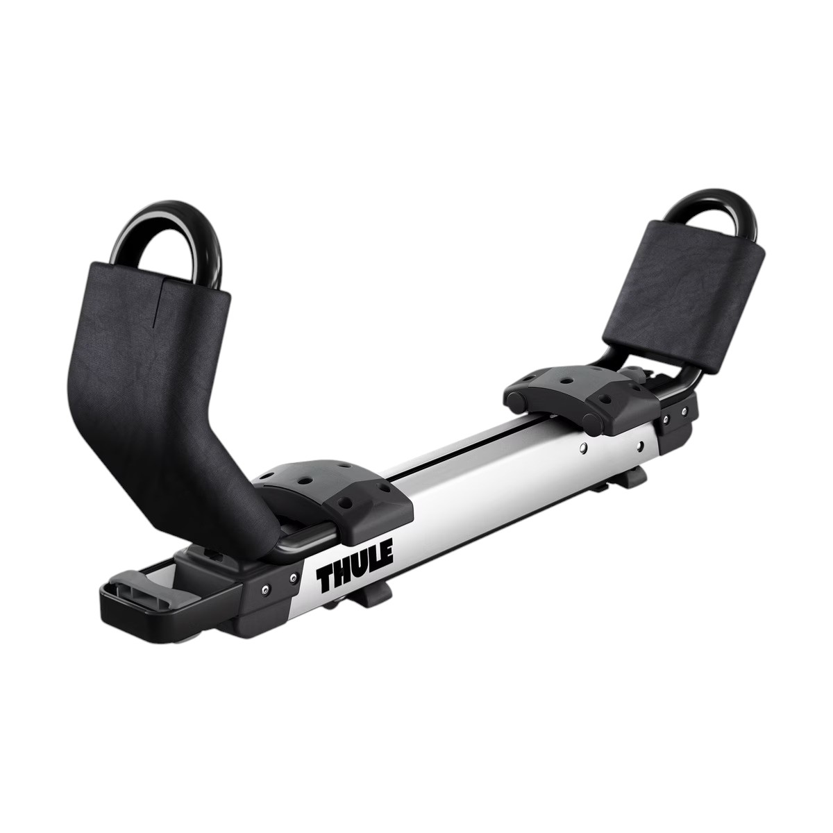 Thule - Hullavator Pro kayak rack