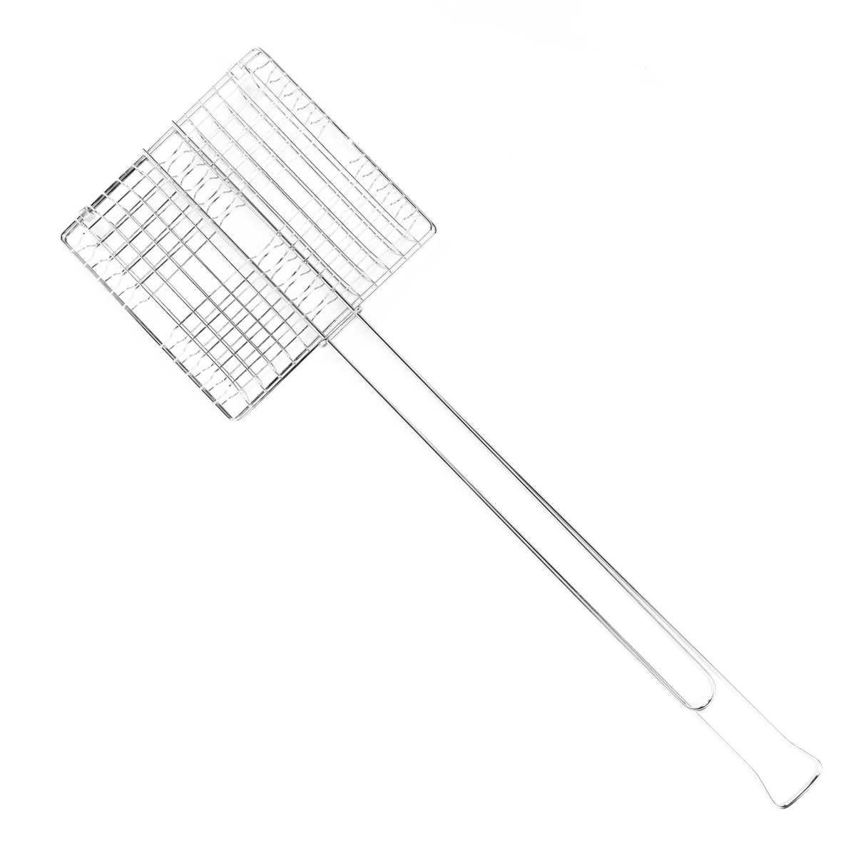 Coghlan's - Grille portative pour feu de camp