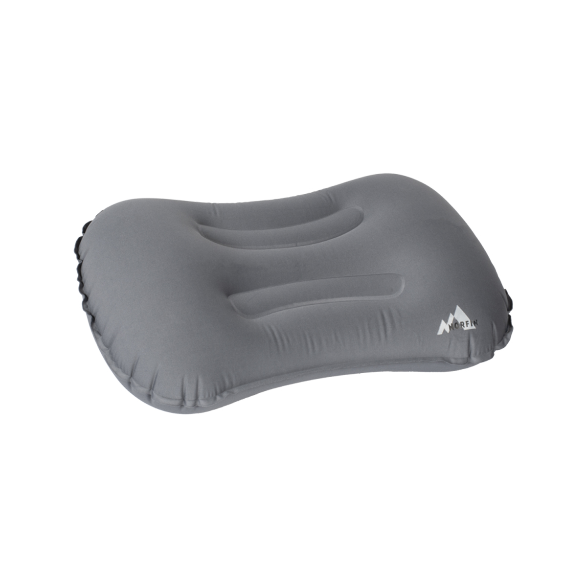 Norfin - Inflatable Pillow