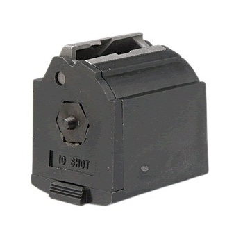 Ruger - BX-1 .22LR Magazine