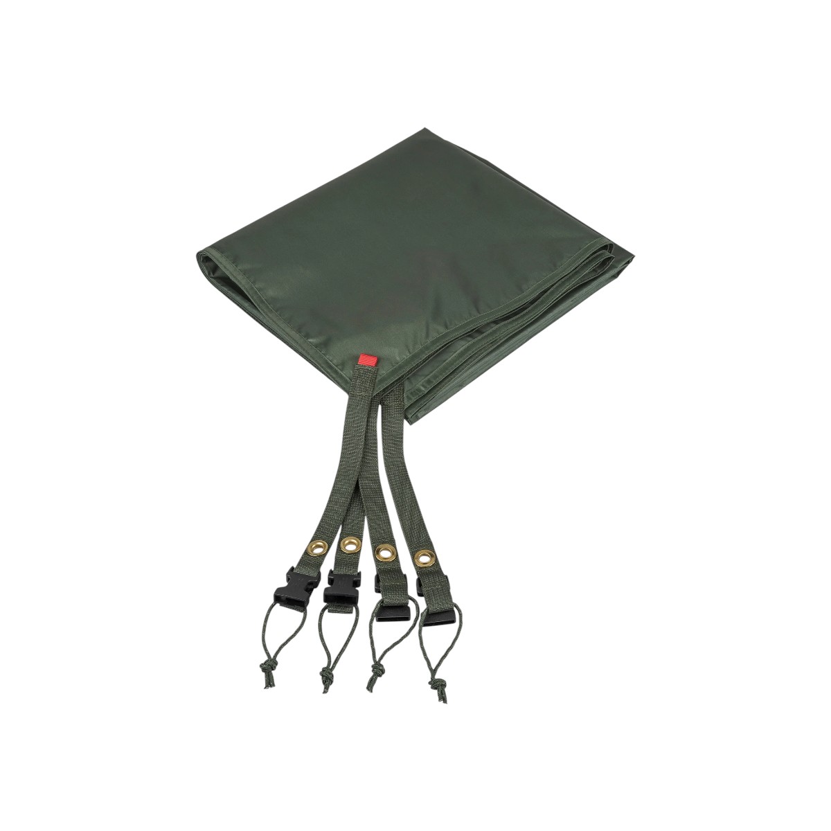 Marmot - Crane Creek 3P Footprint