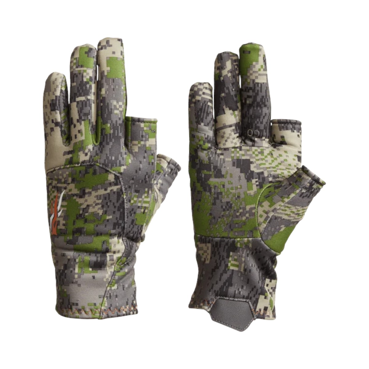 Sitka - Fanatic Gloves