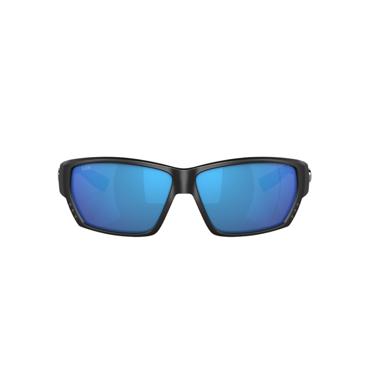 Costa - Men's Tuna Alley Sunglasses
